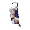 Picture of Banpresto The Amazing Heroes Plus: My Hero Academia - Mirko Statue (16cm) (29516)