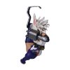 Picture of Banpresto The Amazing Heroes Plus: My Hero Academia - Mirko Statue (16cm) (29516)