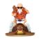 Picture of Banpresto History Box: Dragon Ball - Kamesennin Statue (11cm) (29518)