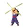 Picture of Banpresto G×Materia: Dragon Ball Z - Son Gohan Statue (12cm) (29377)