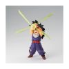 Picture of Banpresto G×Materia: Dragon Ball Z - Son Gohan Statue (12cm) (29377)