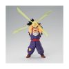 Picture of Banpresto G×Materia: Dragon Ball Z - Son Gohan Statue (12cm) (29377)
