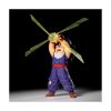 Picture of Banpresto G×Materia: Dragon Ball Z - Son Gohan Statue (12cm) (29377)