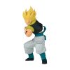 Picture of Banpresto Grandista: Dragon Ball Super - Gogeta Statue (20cm) (29521)