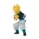 Picture of Banpresto Grandista: Dragon Ball Super - Gogeta Statue (20cm) (29521)