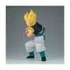Picture of Banpresto Grandista: Dragon Ball Super - Gogeta Statue (20cm) (29521)