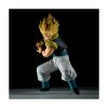 Picture of Banpresto Grandista: Dragon Ball Super - Gogeta Statue (20cm) (29521)