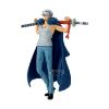 Picture of Banpresto Dxf The Grandline Series Special:  One Piece - Trafalgar Law Statue (20cm) (29528)