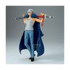 Picture of Banpresto Dxf The Grandline Series Special:  One Piece - Trafalgar Law Statue (20cm) (29528)