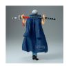 Picture of Banpresto Dxf The Grandline Series Special:  One Piece - Trafalgar Law Statue (20cm) (29528)