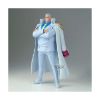 Picture of Banpresto Dxf The Grandline Series Special: One Piece - Monkey D. Garp Statue (20cm) (29530)