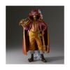 Picture of Banpresto Premium: One Piece - Gol D.Roger (The Anime) Statue (30cm) (29536)