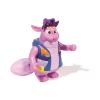 Picture of Spin Master Nickelodeon: Dora & Friends - Tico Figure (20149755)