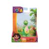 Picture of Spin Master Nickelodeon: Dora & Friends - Tico Figure (20149755)