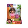 Picture of Spin Master Nickelodeon: Dora & Friends - Tico Figure (20149755)