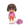 Picture of Spin Master Nickelodeon: Dora & Friends - Tico Figure (20149755)