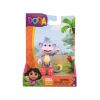 Picture of Spin Master Nickelodeon: Dora & Friends - Tico Figure (20149755)