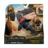 Picture of Spin Master How to Train Your Dragon: Dragons & Vikings - Gronckle & Fishlegs Action Figures (20151276)*