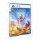 Picture of PS5 Horizon: Zero Dawn - Remastered