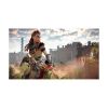 Picture of PS5 Horizon: Zero Dawn - Remastered