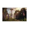 Picture of PS5 Horizon: Zero Dawn - Remastered
