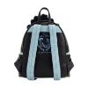 Picture of Loungefly Warner Bros.: Corpse Bride  Emily - Bouquet Mini Backpack (WBBK0006)