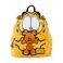 Picture of Loungefly Nickelodeon - Garfield And Pooky Mini Backpack (NICBK0092)