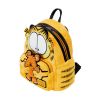 Picture of Loungefly Nickelodeon - Garfield And Pooky Mini Backpack (NICBK0092)