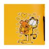 Picture of Loungefly Nickelodeon - Garfield And Pooky Mini Backpack (NICBK0092)