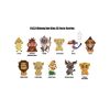 Picture of Monogram Disney: The Lion King (Series23) (Blind Bag/Random) 3D Foam Bag Clips Figures (85220)