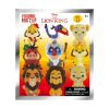 Picture of Monogram Disney: The Lion King (Series23) (Blind Bag/Random) 3D Foam Bag Clips Figures (85220)