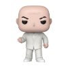 Picture of Funko Pop! Marvel: Daredevil Born Again - Kingpin #1544 Vinyl Figure