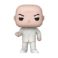 Picture of Funko Pop! Marvel: Daredevil Born Again - Kingpin #1544 Vinyl Figure