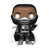 Picture of Funko Pop! Marvel: Marvel Zombies - Blade Knight #1552 Bobble-Head Vinyl Figure