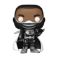 Picture of Funko Pop! Marvel: Marvel Zombies - Blade Knight #1552 Bobble-Head Vinyl Figure