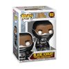 Picture of Funko Pop! Marvel: Marvel Zombies - Blade Knight #1552 Bobble-Head Vinyl Figure