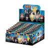 Picture of Monogram: Naruto (Series6) (Blind Bag/Random) 3D Foam Bag Clips Figures (70595)