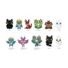 Picture of Monogram: How to Train Your Dragon (Series1) (Blind Bag/Random) 3D Foam Bag Clips Figures (76005)