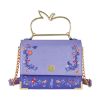 Picture of Loungefly Disney: Princess Snow White Crossbody Bag (WDTB3308)