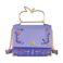 Picture of Loungefly Disney: Princess Snow White Crossbody Bag (WDTB3308)