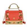 Picture of Loungefly Disney: Princess Moana Crossbody Bag (WDTB3309)