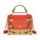 Picture of Loungefly Disney: Princess Moana Crossbody Bag (WDTB3309)