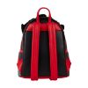 Picture of Loungefly Warner Bros: It - Pennywise Mini Backpack (ITBK0022)