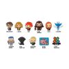 Picture of Monogram: Harry Potter (Series4) (Blind Bag/Random) 3D Foam Bag Clips Figures (48120)