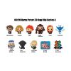 Picture of Monogram: Harry Potter (Series4) (Blind Bag/Random) 3D Foam Bag Clips Figures (48120)