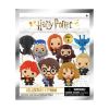 Picture of Monogram: Harry Potter (Series4) (Blind Bag/Random) 3D Foam Bag Clips Figures (48120)