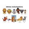 Picture of Monogram Disney: Lion King (Blind Bag/Random) 3D Foam Bag Clips Figures (85665)