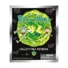 Picture of Monogram: Rick and Morty (Series2) (Blind Bag/Random) 3D Foam Bag Clips Figures (74030)