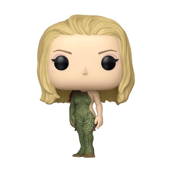 Picture of Funko Pop! Movies: Species - Sil #1906 Vinyl Figure