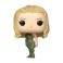 Picture of Funko Pop! Movies: Species - Sil #1906 Vinyl Figure